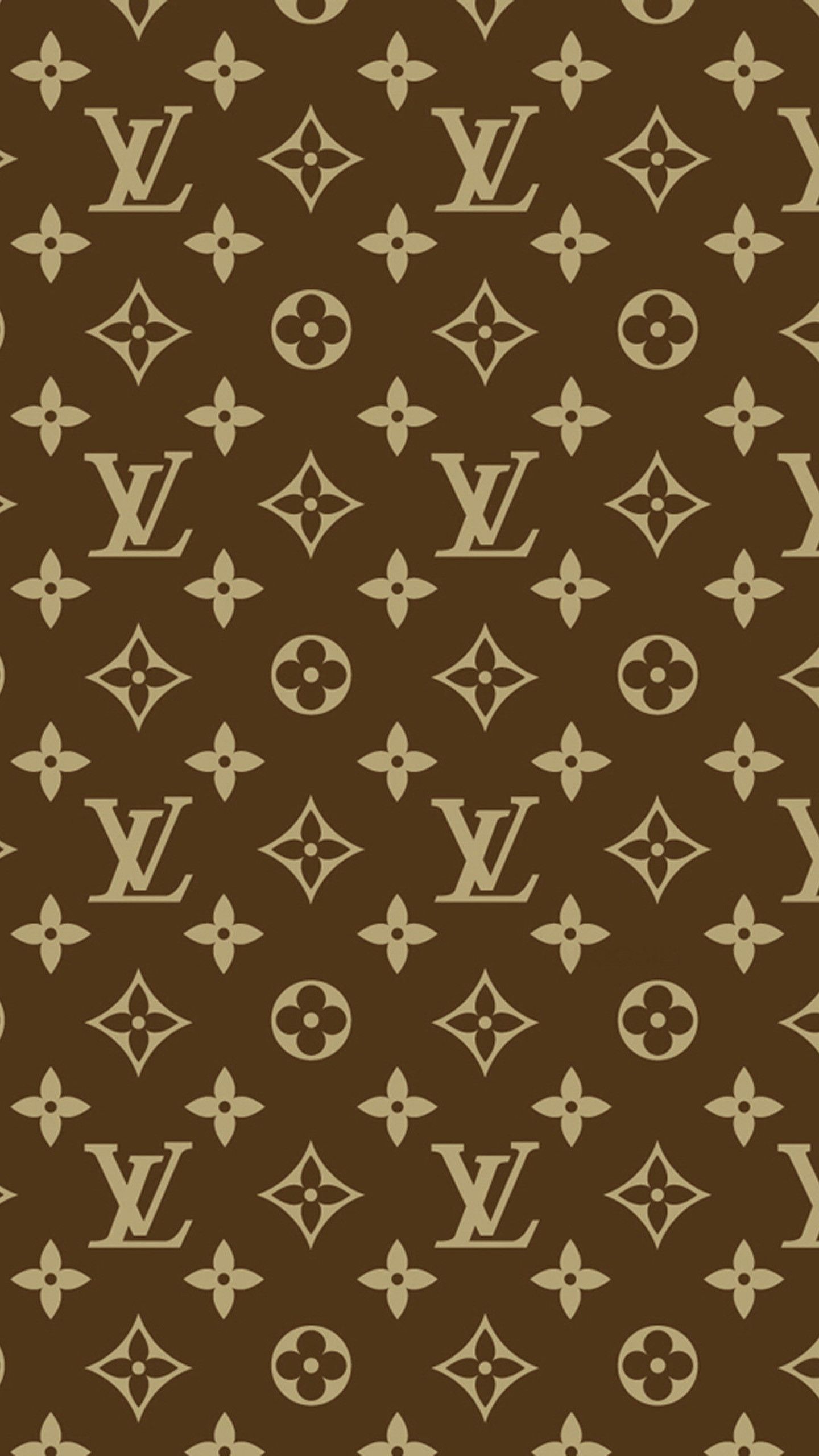 Brown Gucci Wallpapers