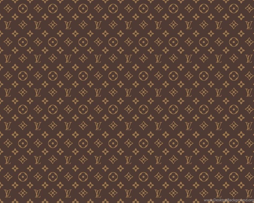 Brown Gucci Wallpapers