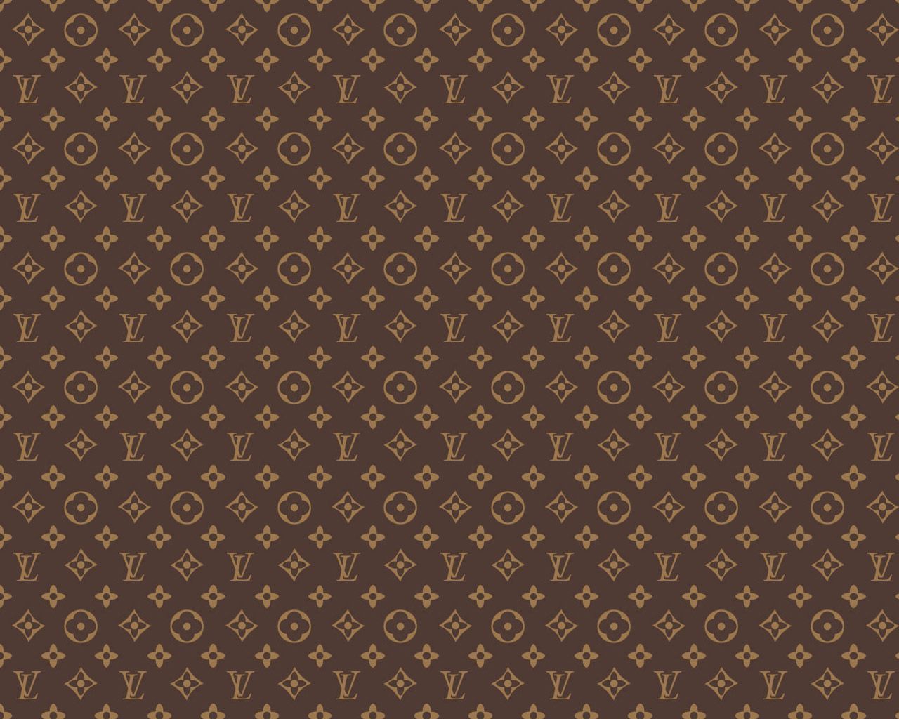 Brown Gucci Wallpapers