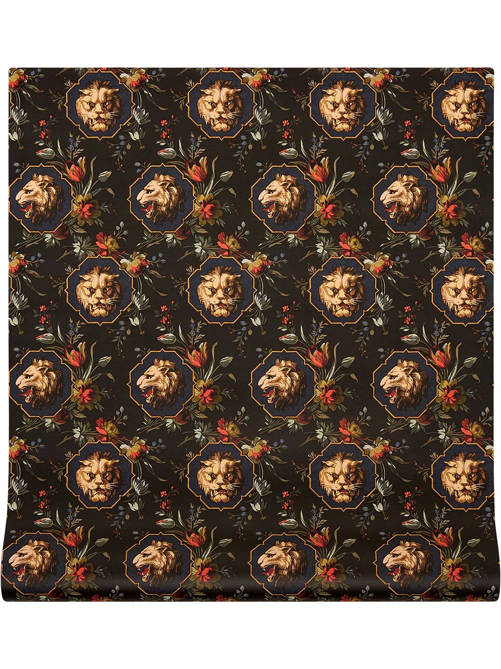 Brown Gucci Wallpapers