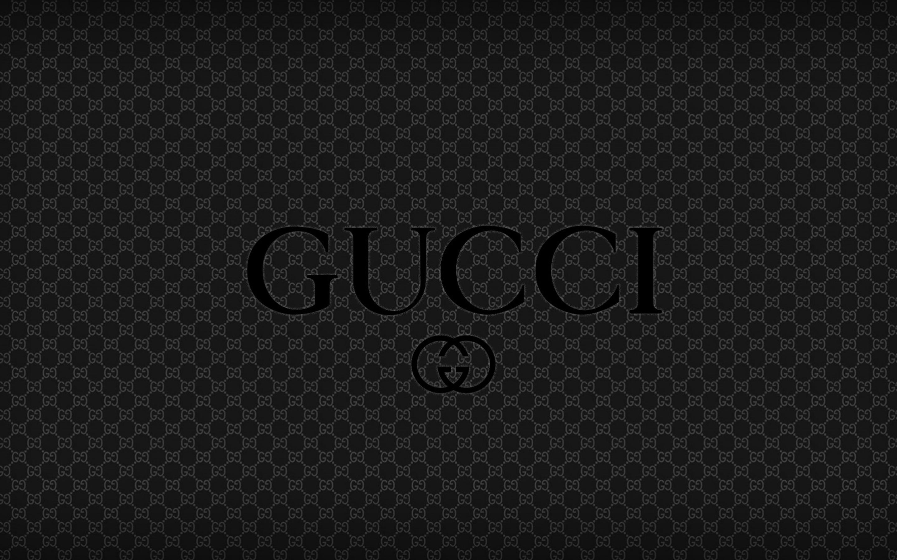 Brown Gucci Wallpapers