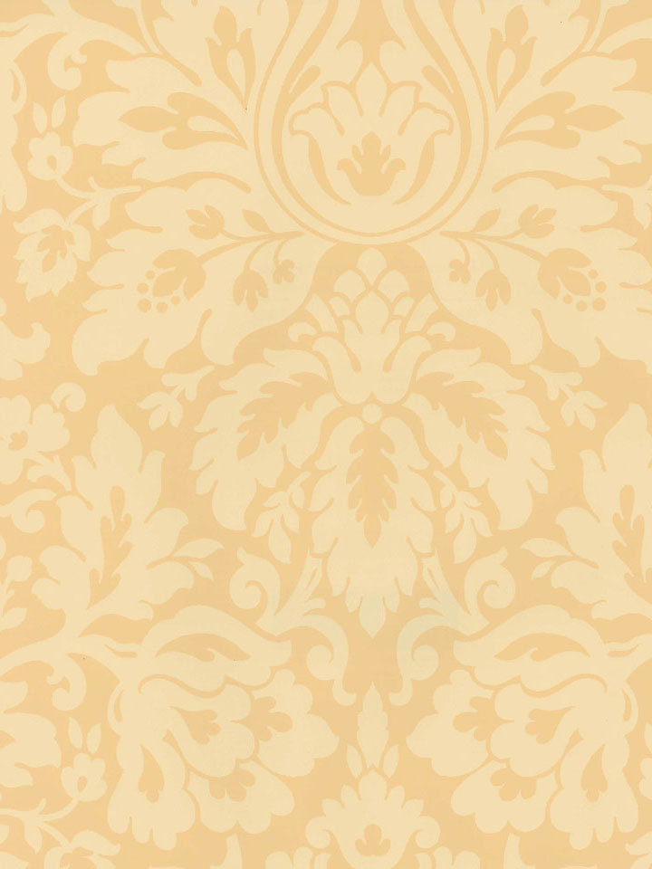 Brown Gucci Wallpapers