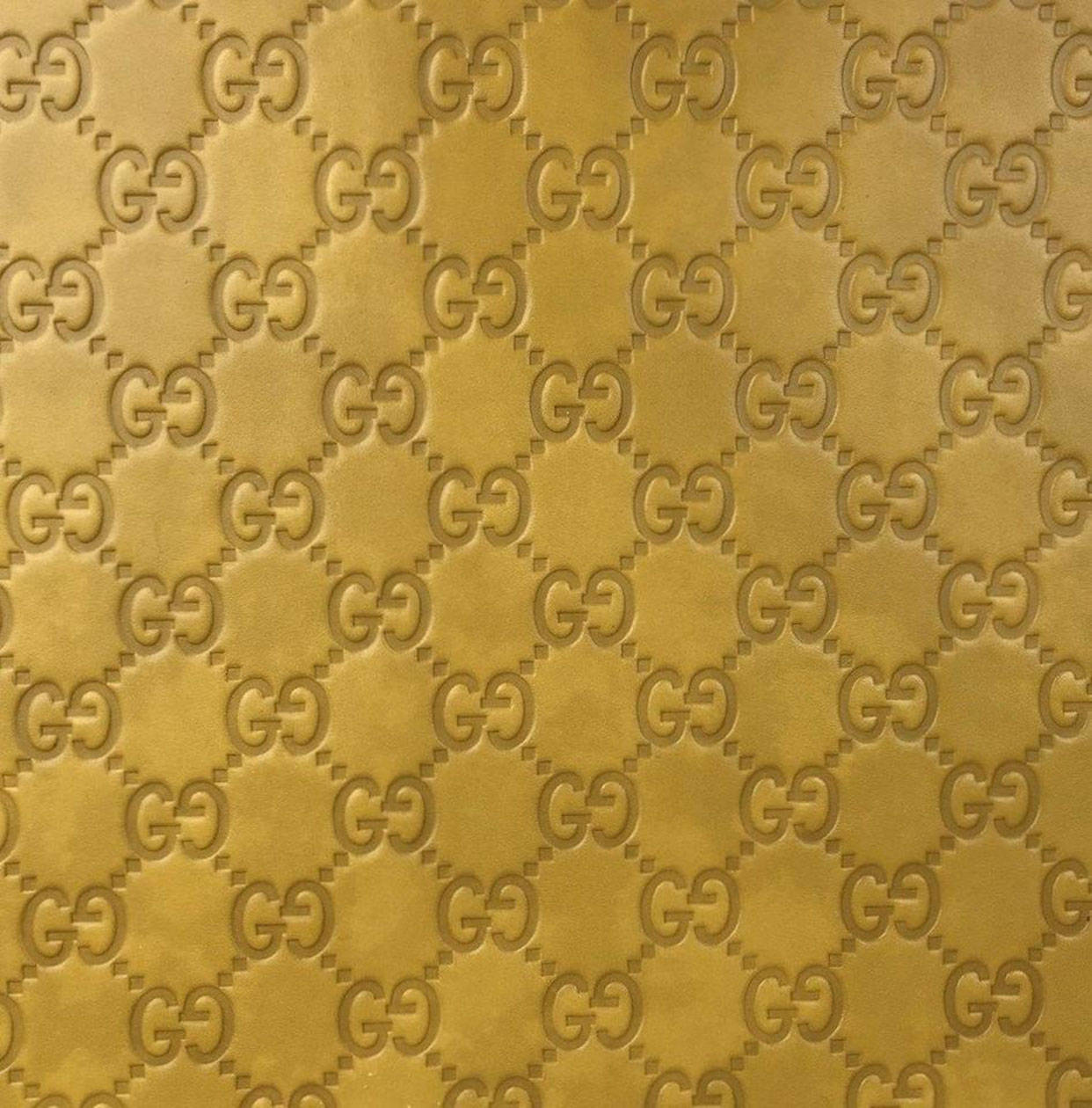 Brown Gucci Wallpapers