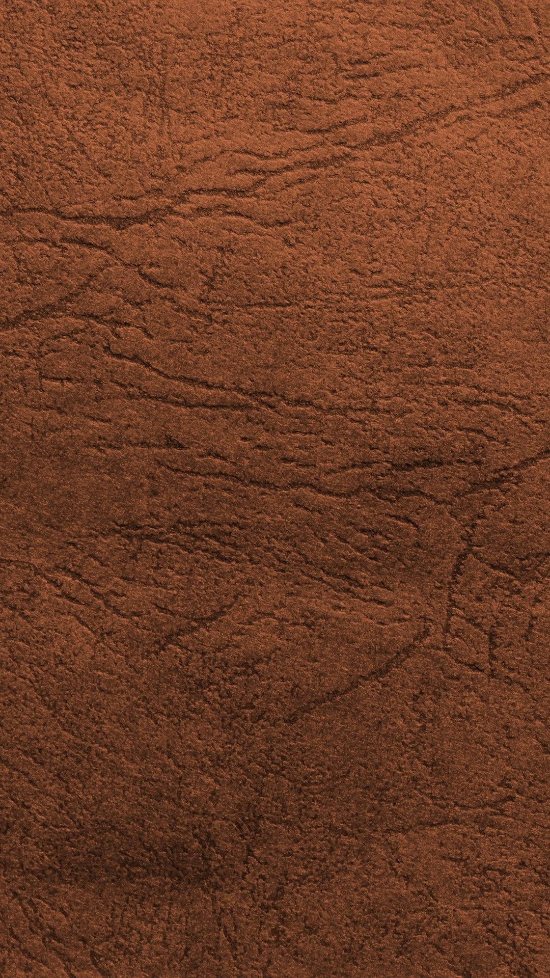 Brown Iphone Wallpapers