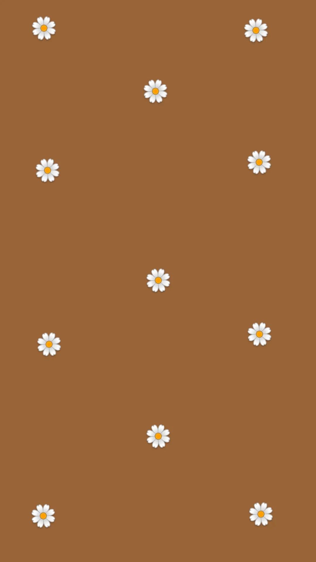 Brown Iphone Wallpapers