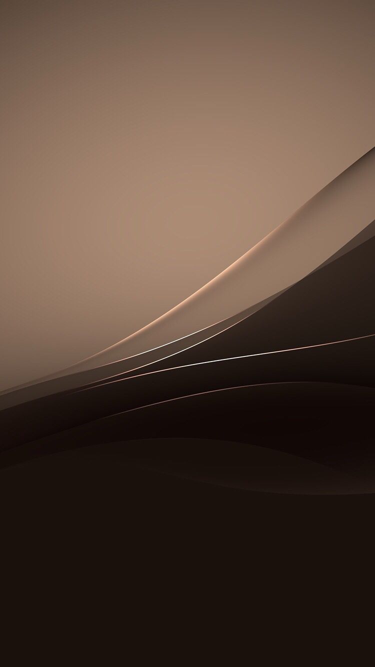 Brown Iphone Wallpapers