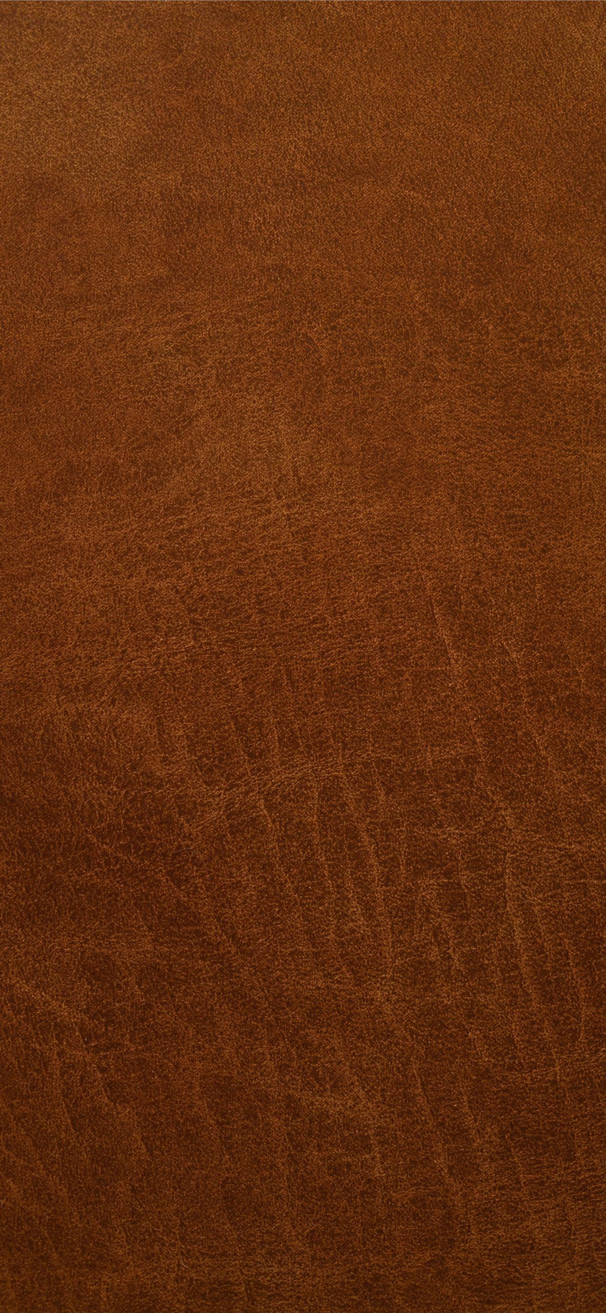 Brown Iphone Wallpapers