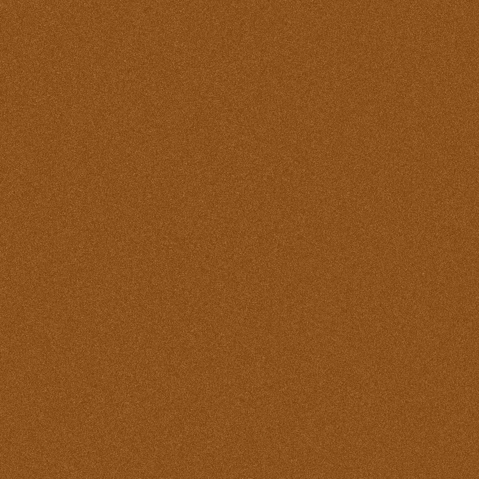 Brown Iphone Wallpapers