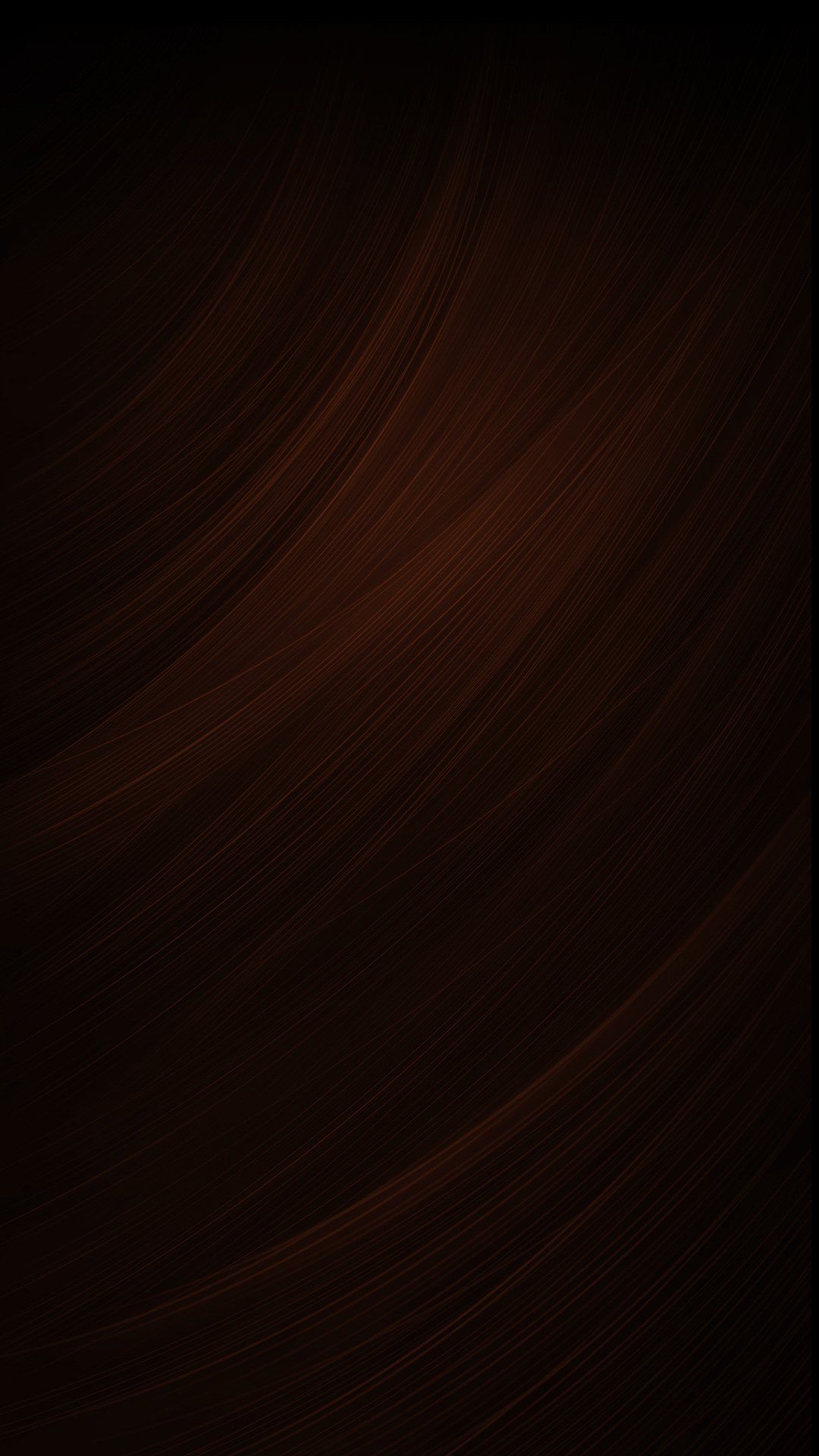 Brown Iphone Wallpapers