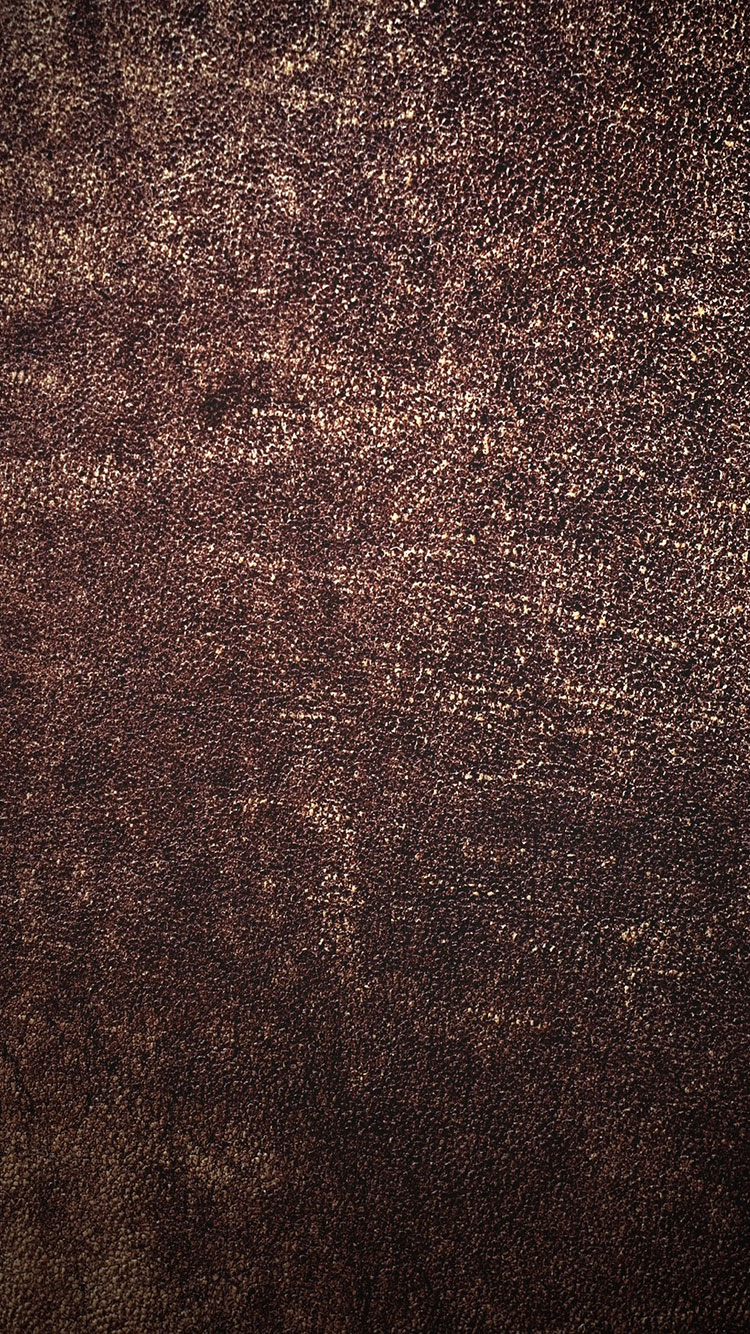 Brown Iphone Wallpapers