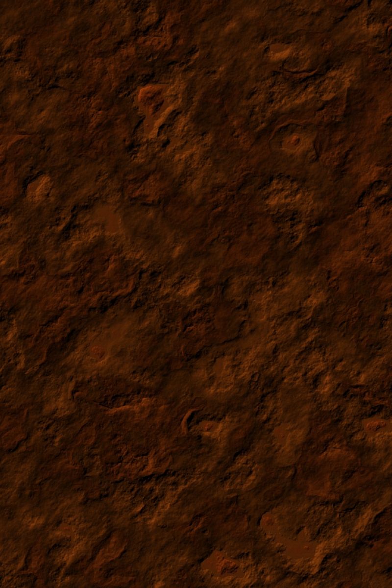 Brown Iphone Wallpapers