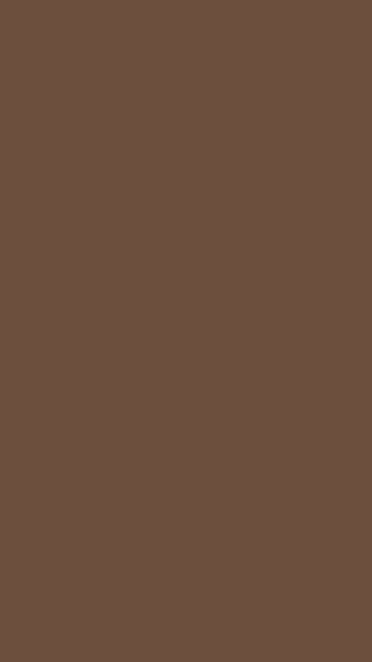 Brown Iphone Wallpapers