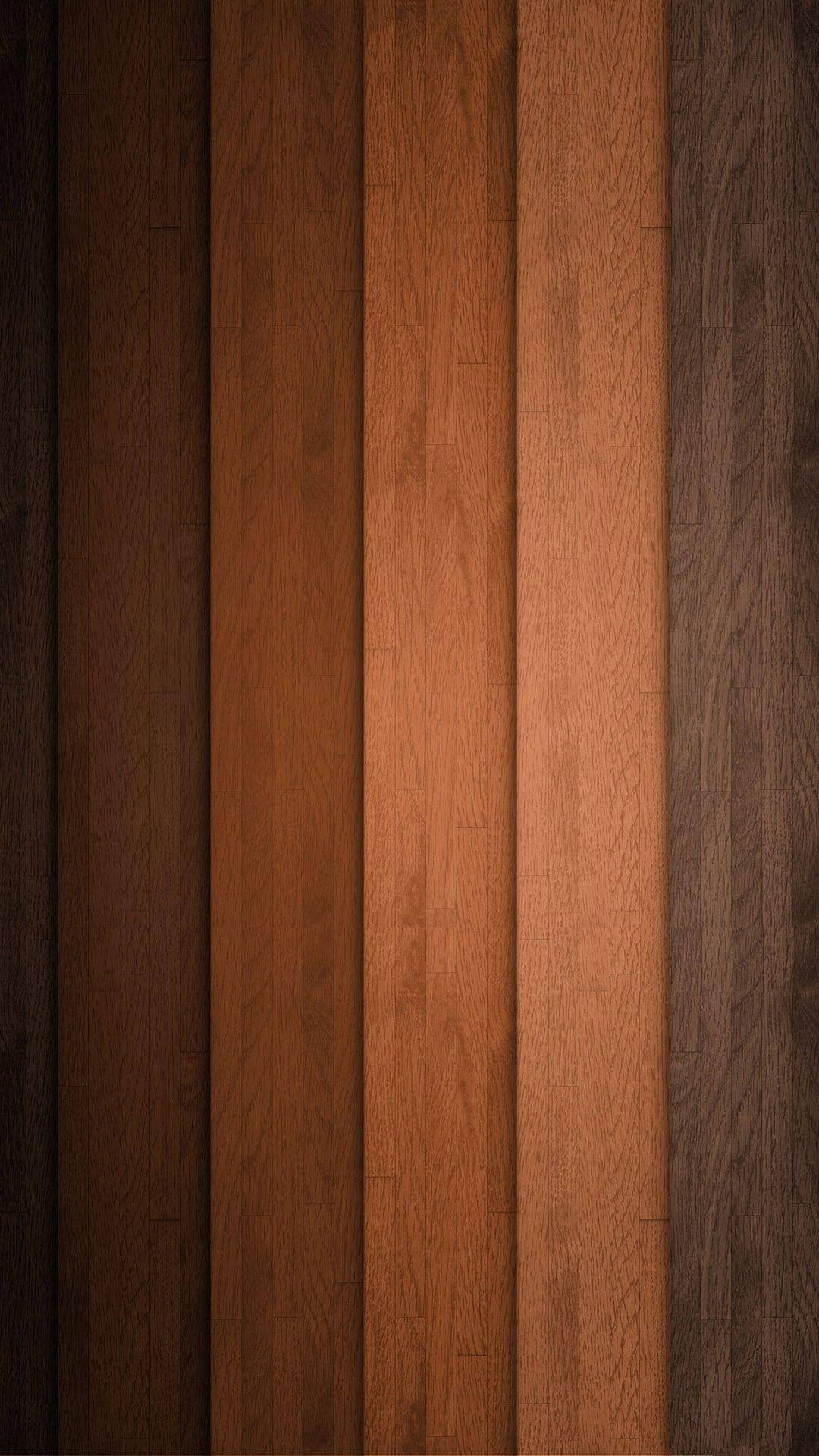 Brown Iphone Wallpapers