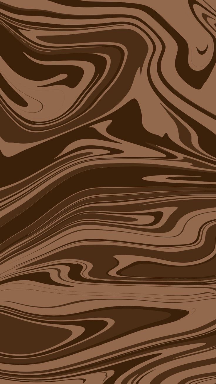 Brown Iphone Wallpapers