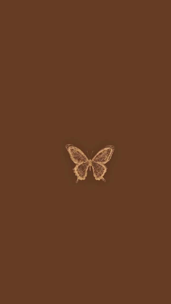 Brown Iphone Wallpapers