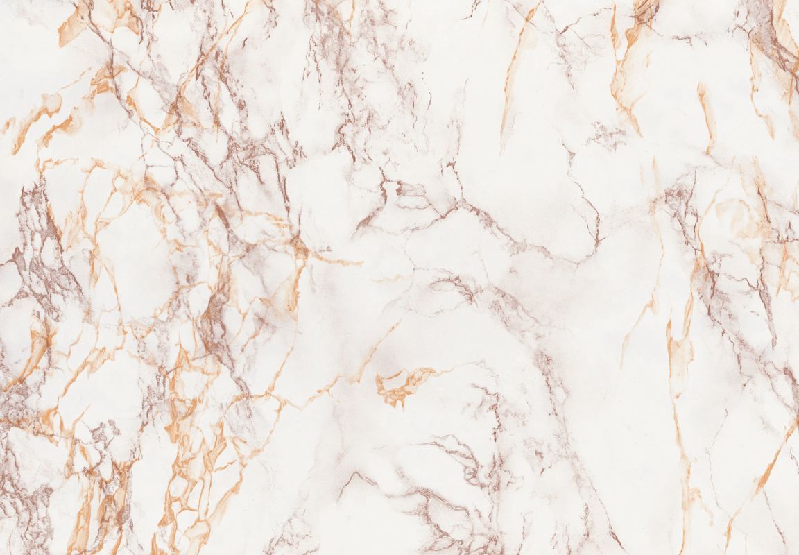 Brown Marble Wallpapers