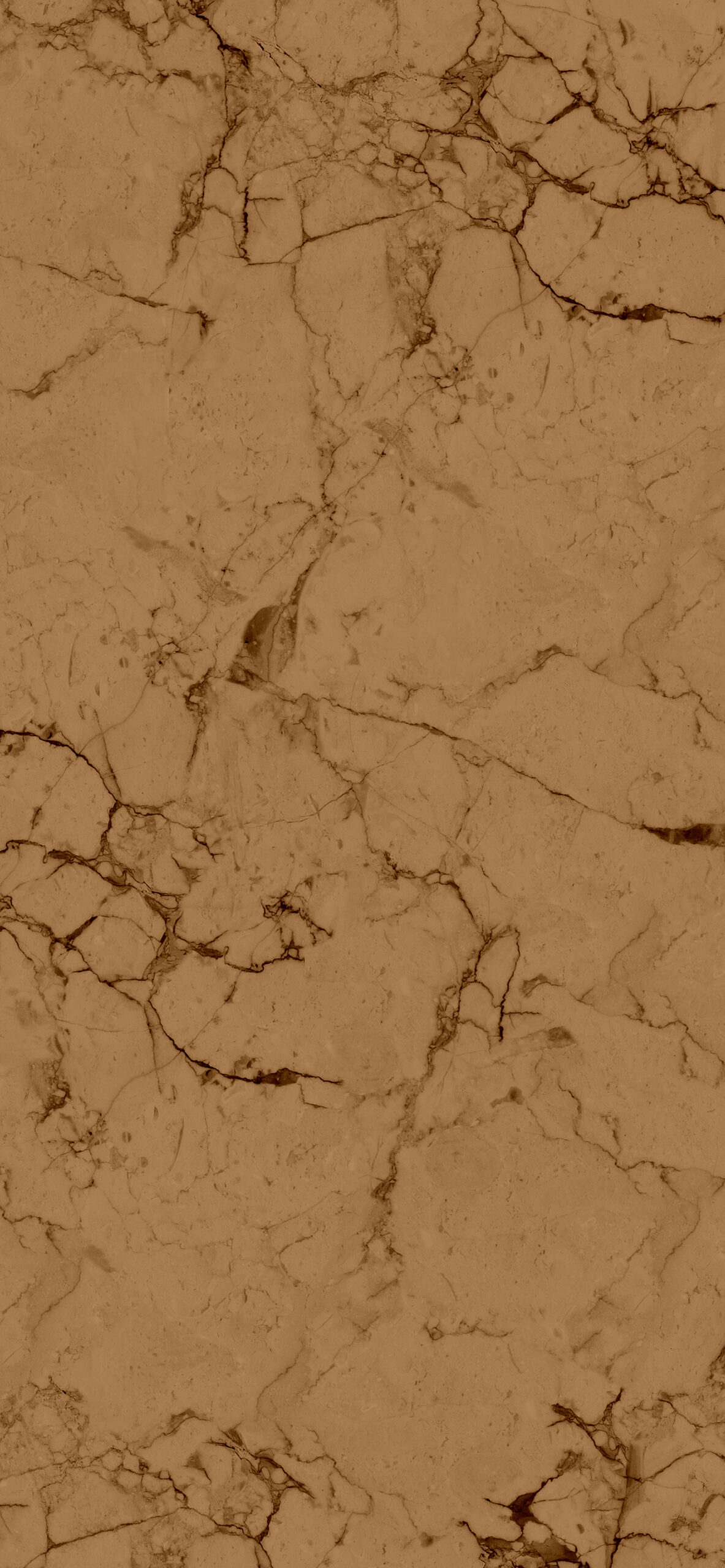 Brown Marble Wallpapers