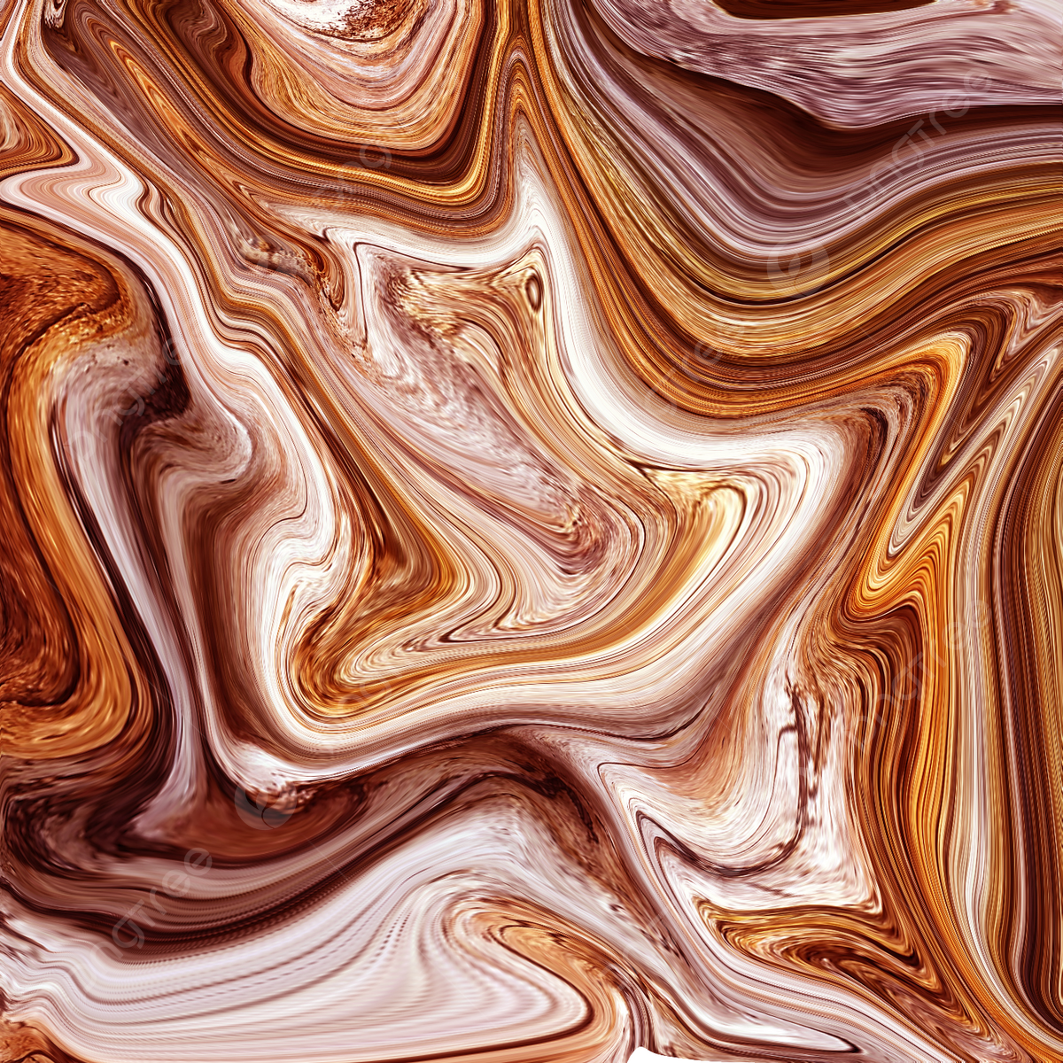 Brown Marble Wallpapers