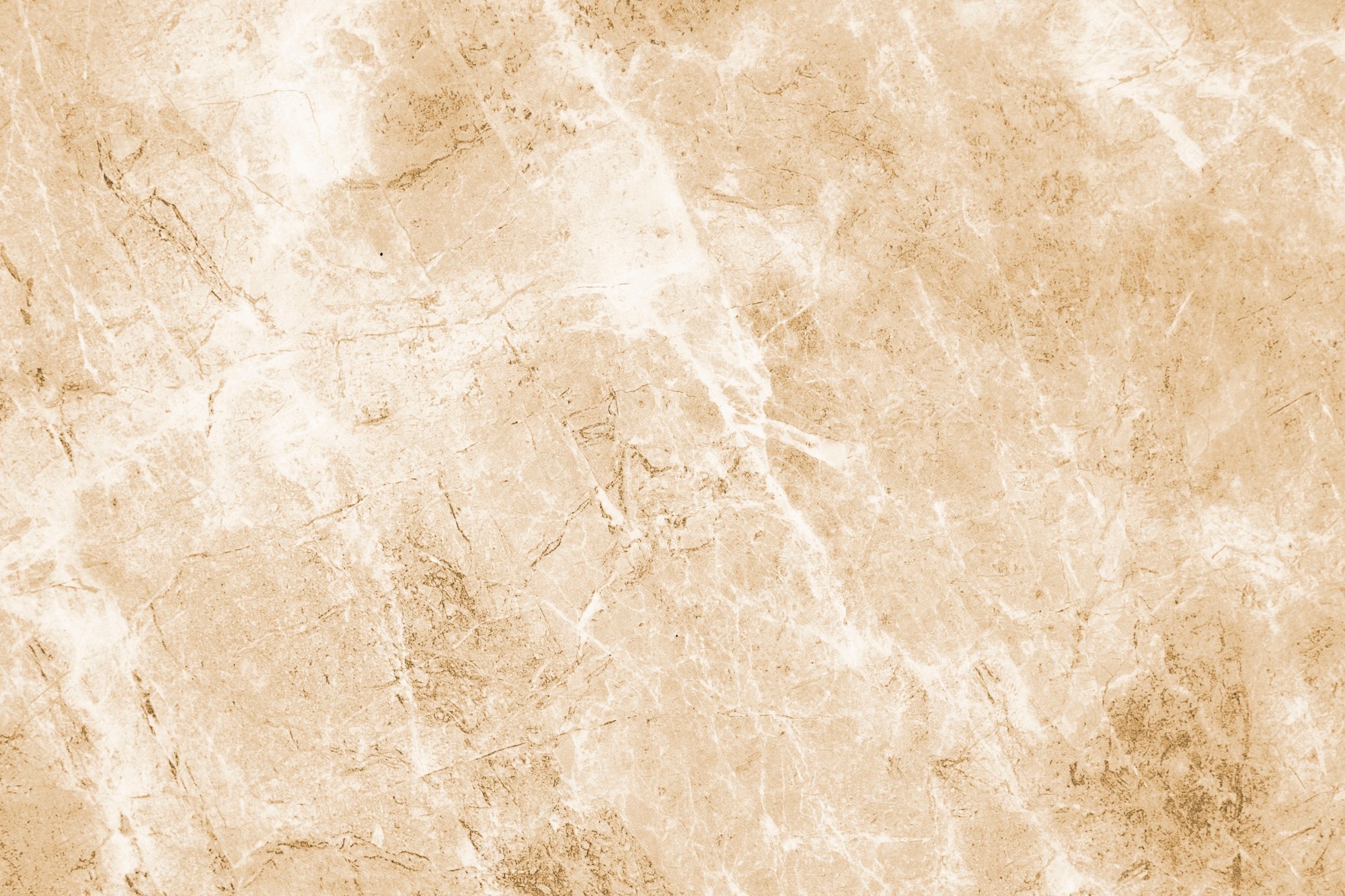 Brown Marble Wallpapers