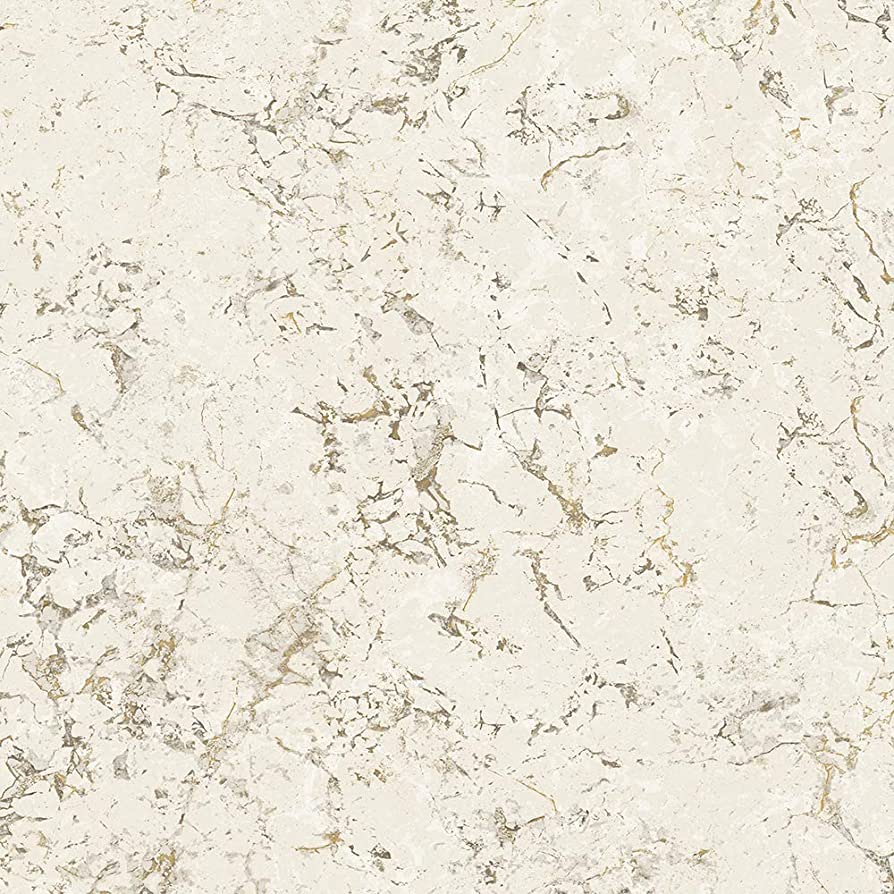 Brown Marble Wallpapers