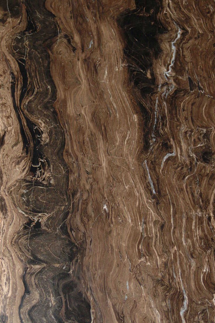 Brown Marble Wallpapers