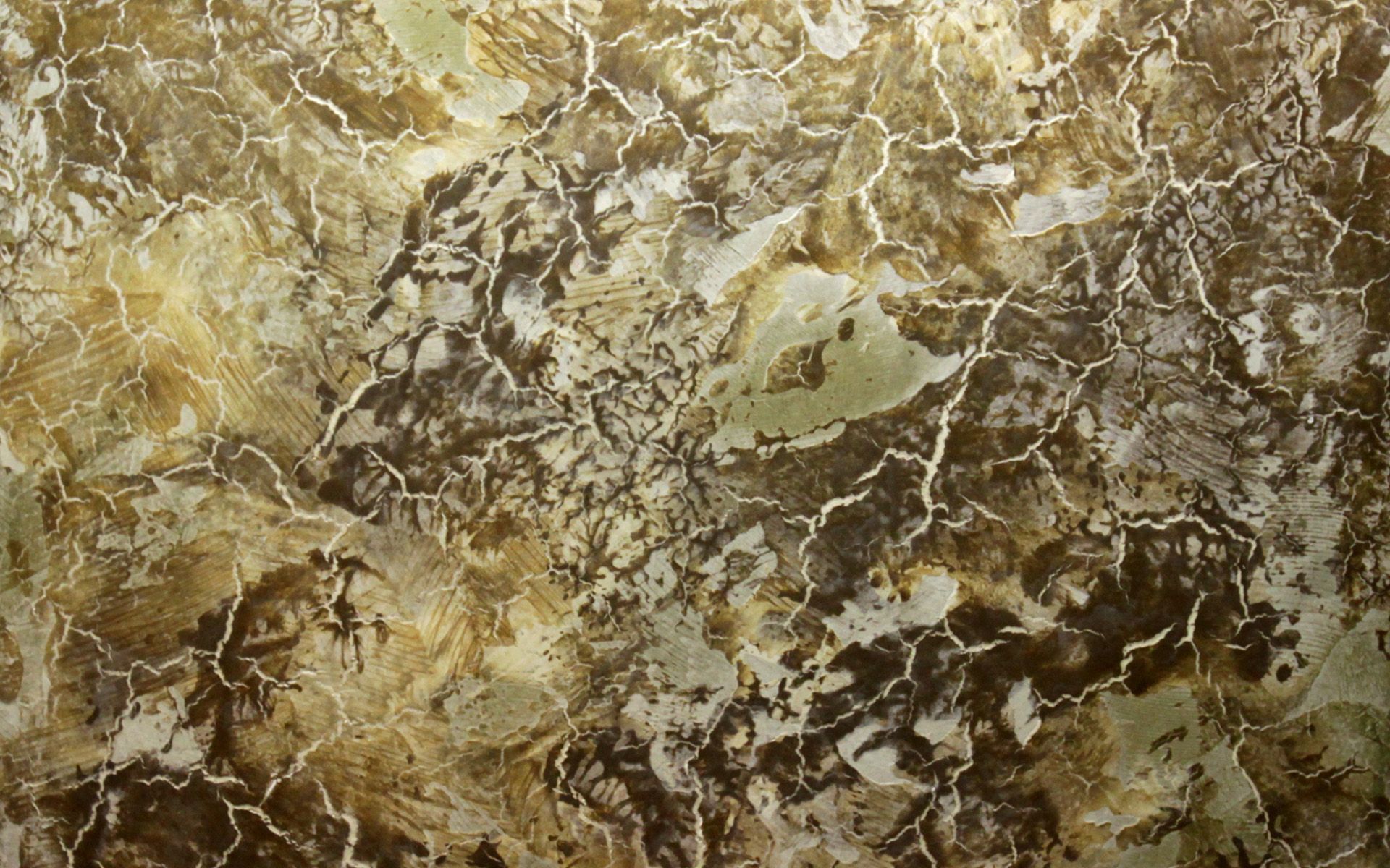 Brown Marble Wallpapers