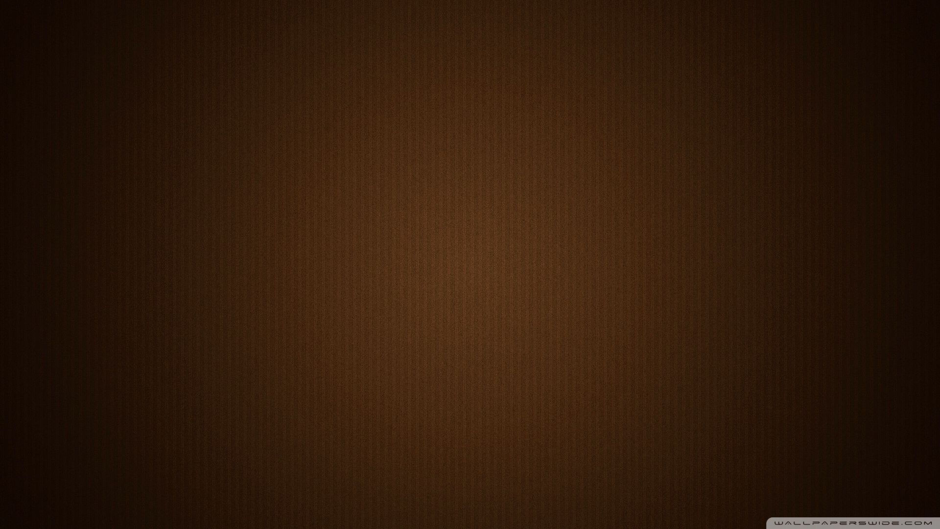 Brown Pattern Wallpapers