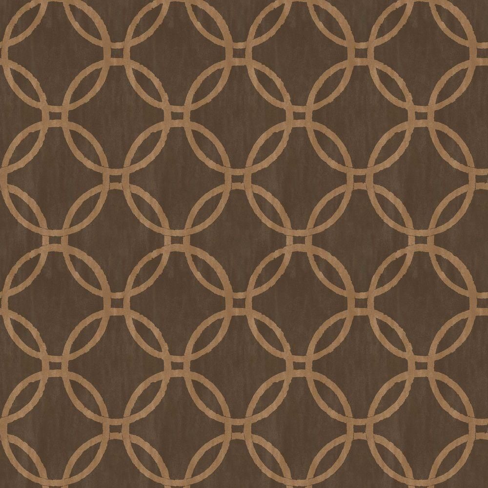 Brown Pattern Wallpapers