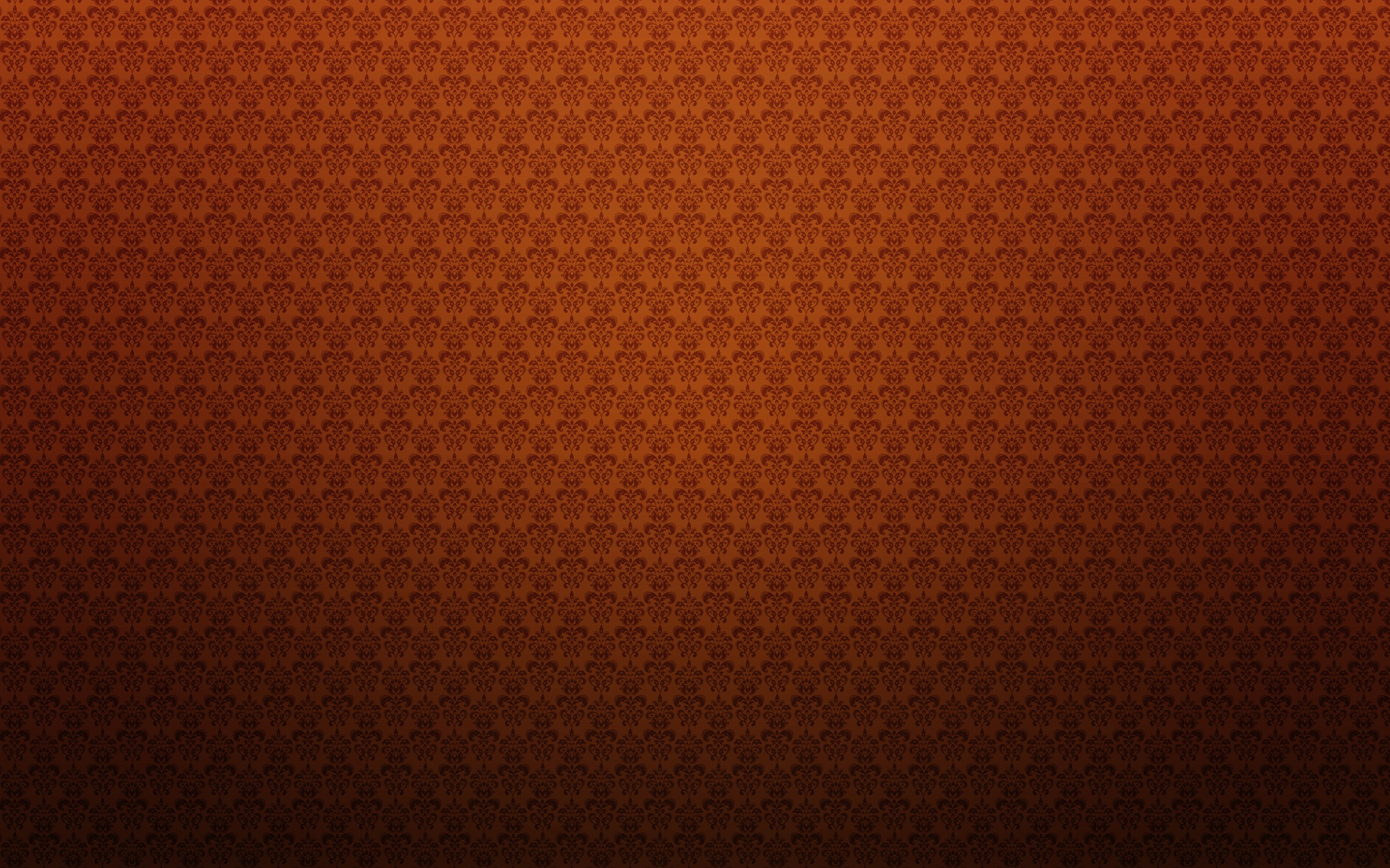 Brown Pattern Wallpapers