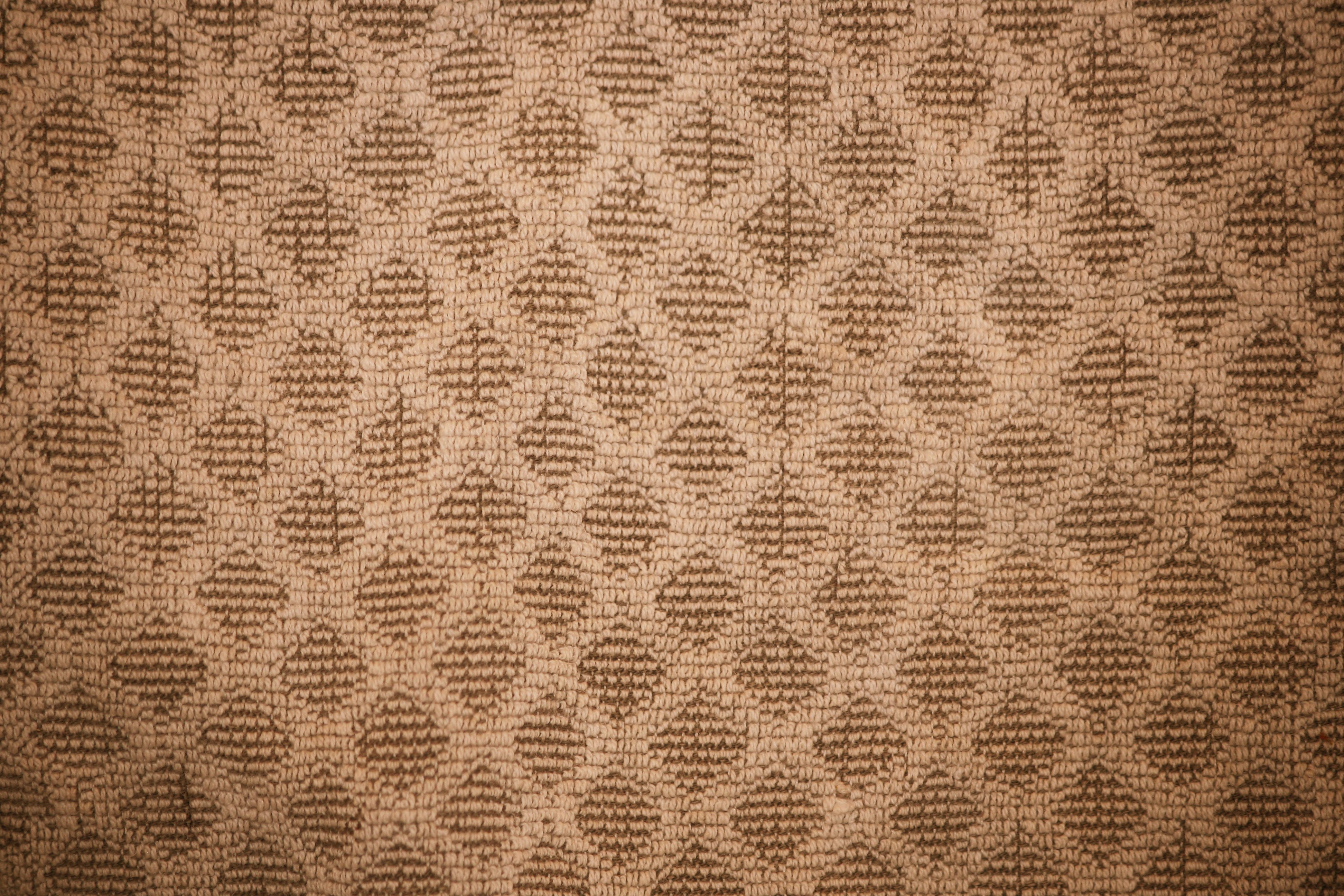 Brown Pattern Wallpapers