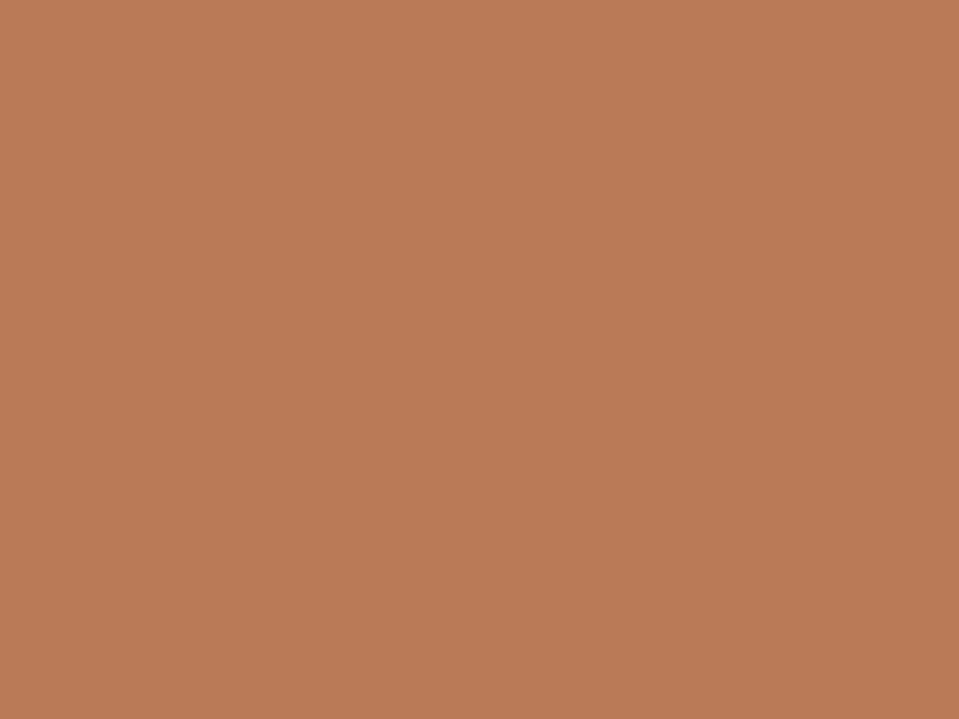 Brown Plain Wallpapers