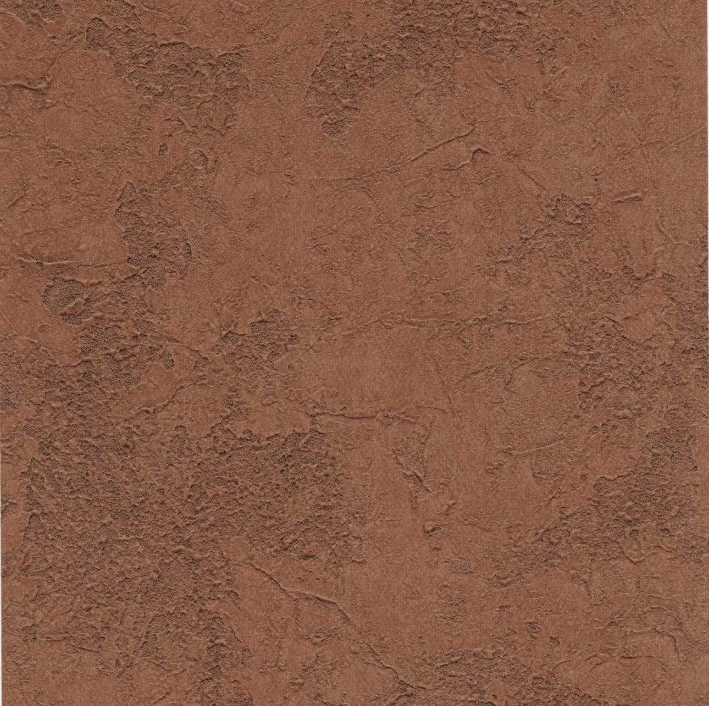 Brown Plain Wallpapers