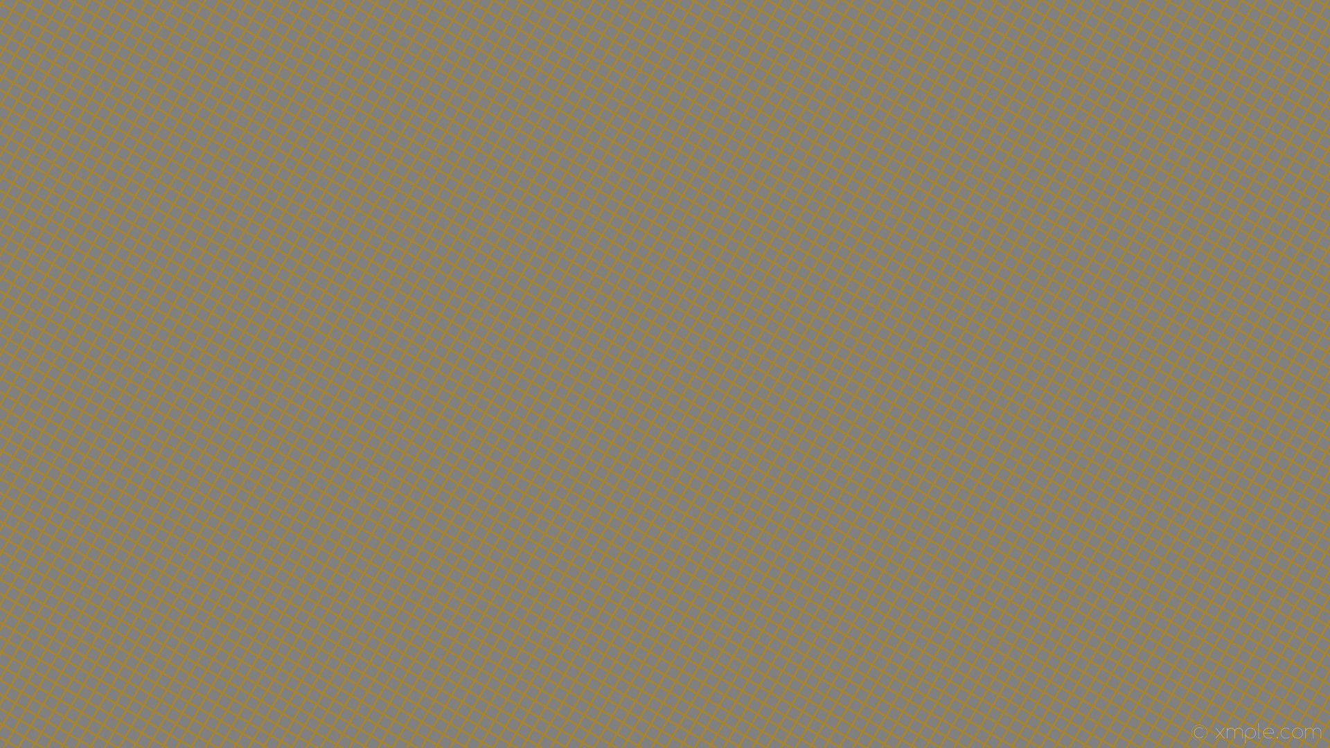 Brown Plain Wallpapers