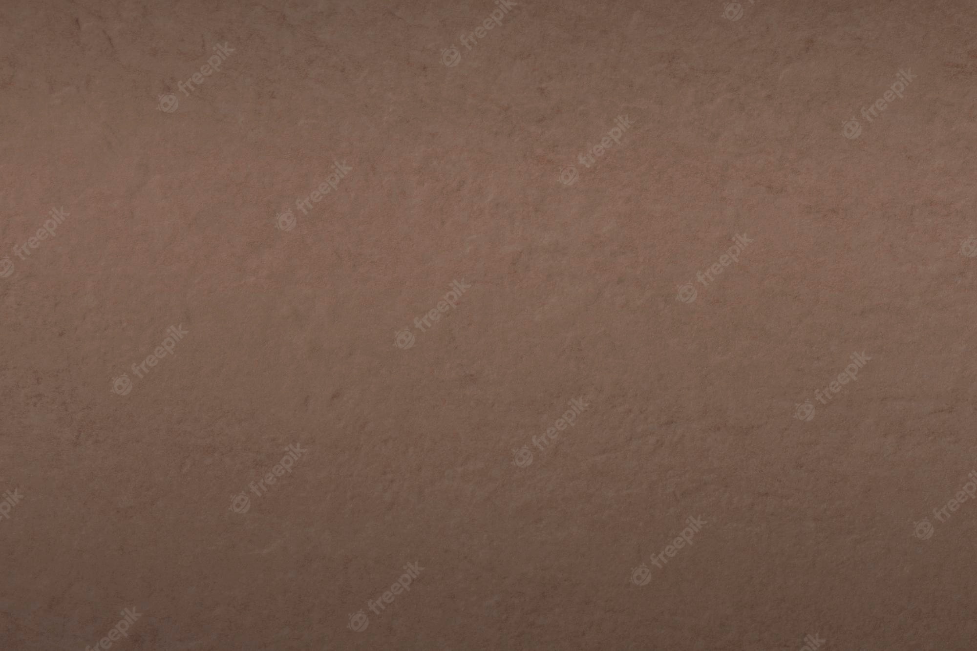 Brown Plain Wallpapers