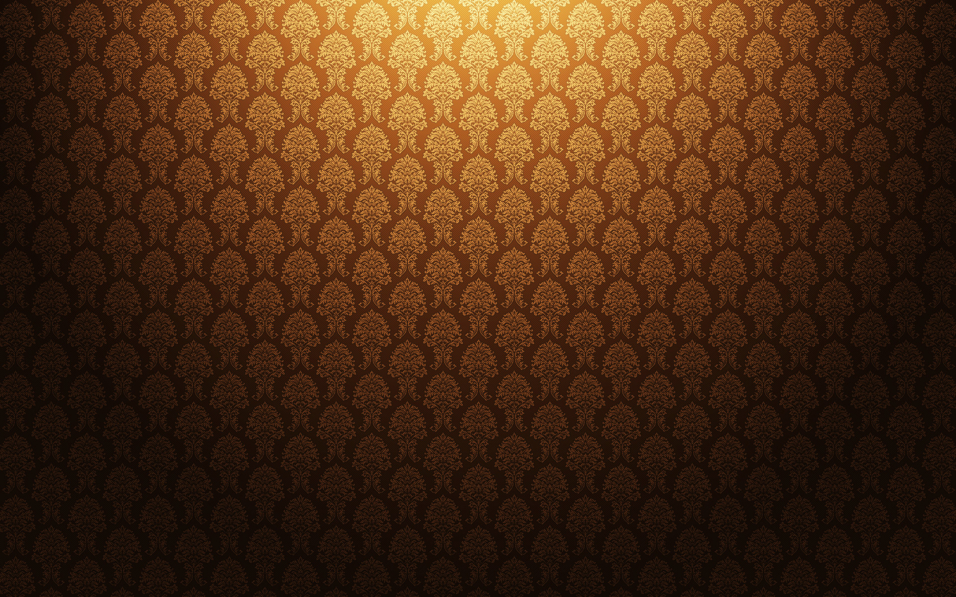 Brown Pride Wallpapers