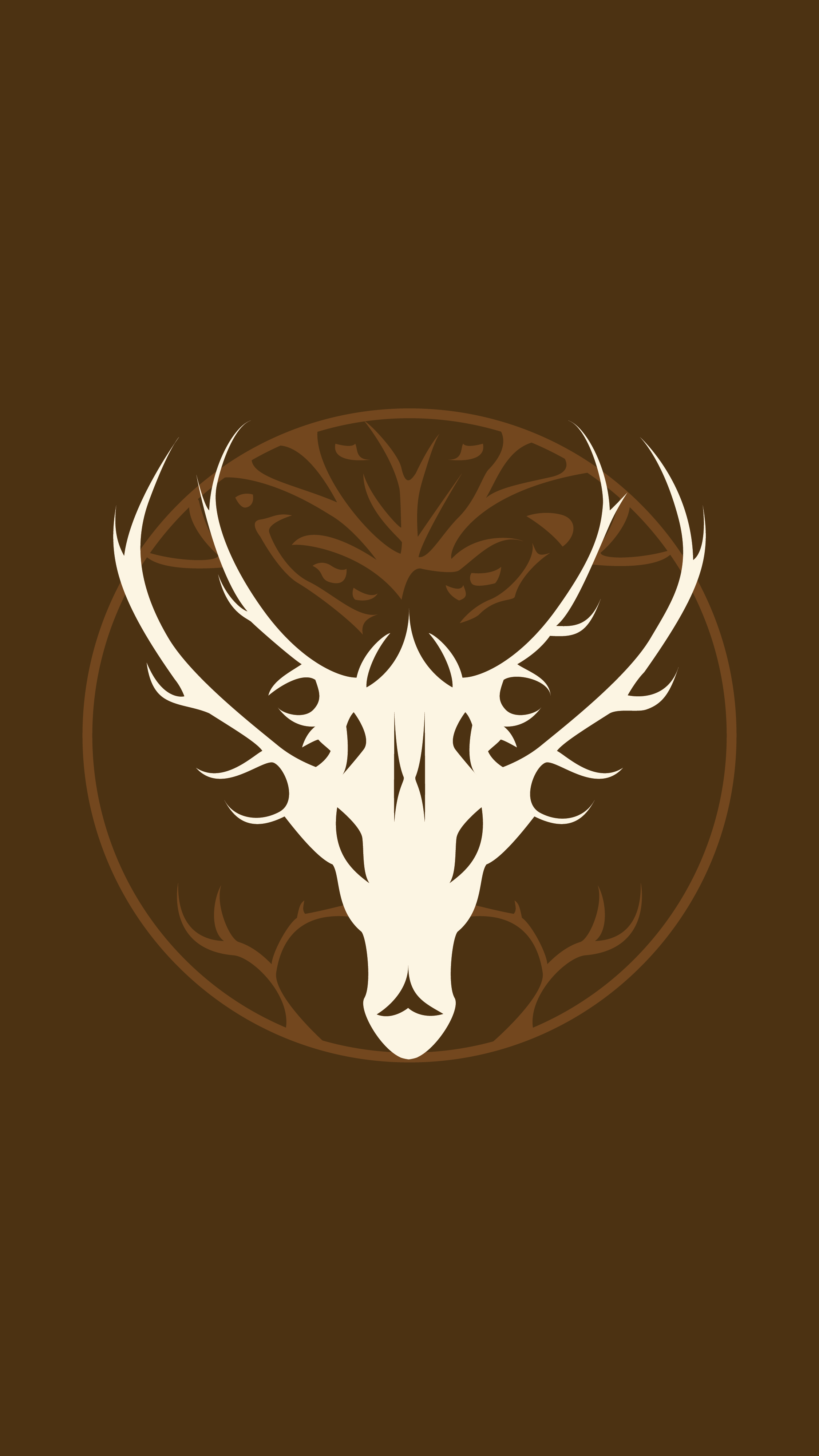 Brown Pride Wallpapers