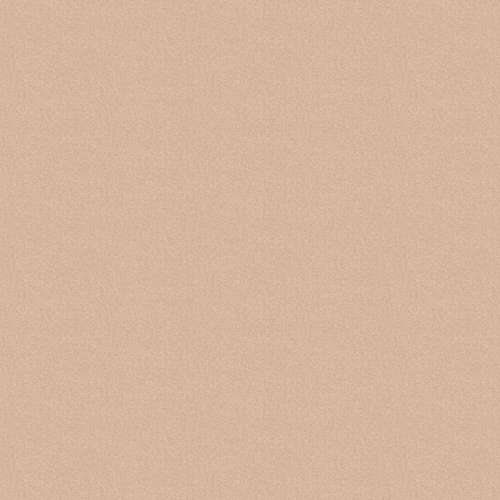 Brown Wallpapers