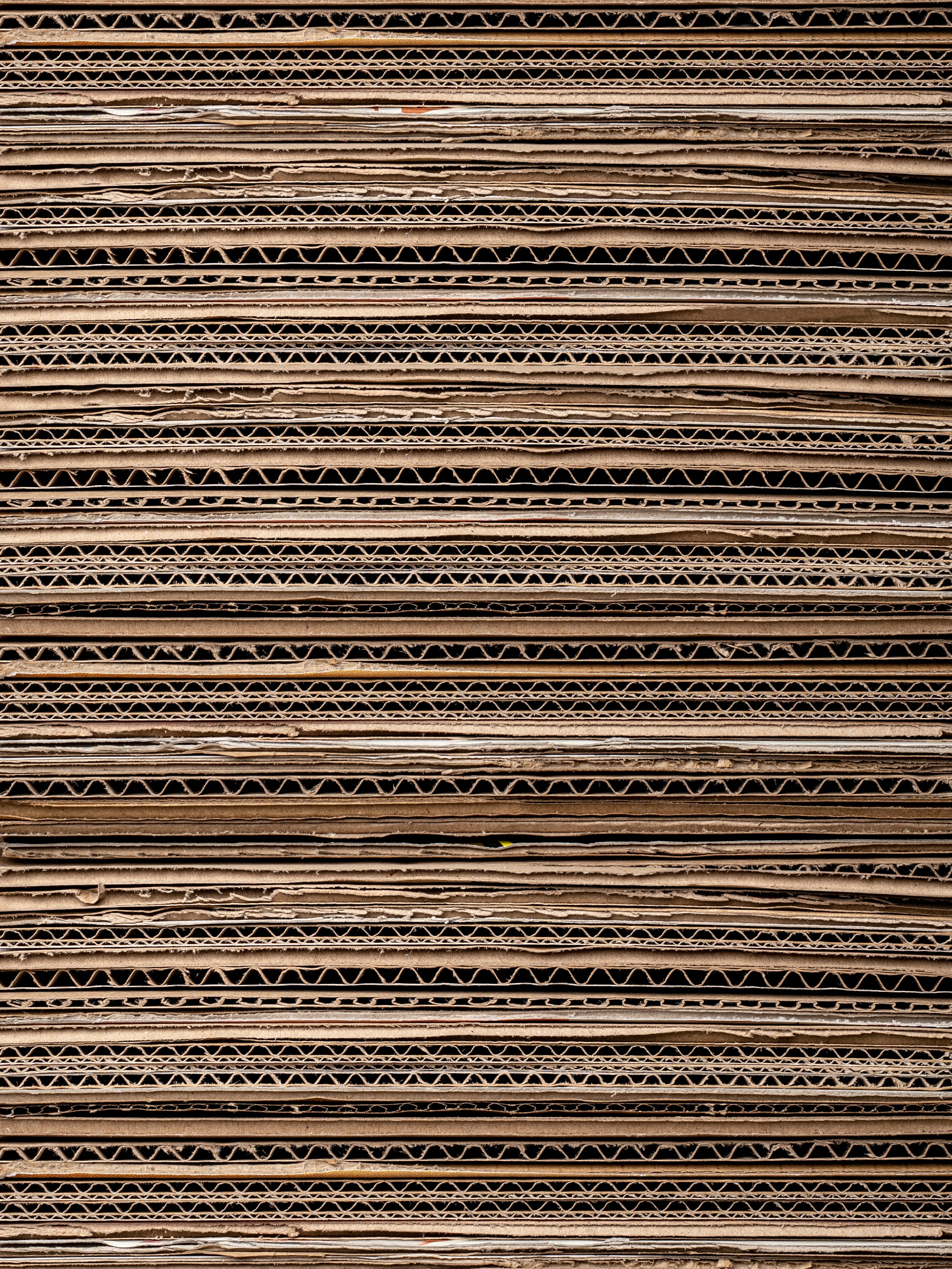 Brown Wallpapers