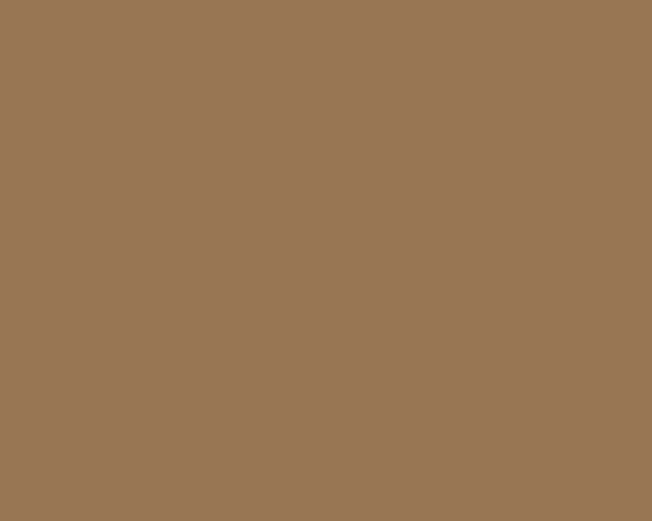 Brown Wallpapers