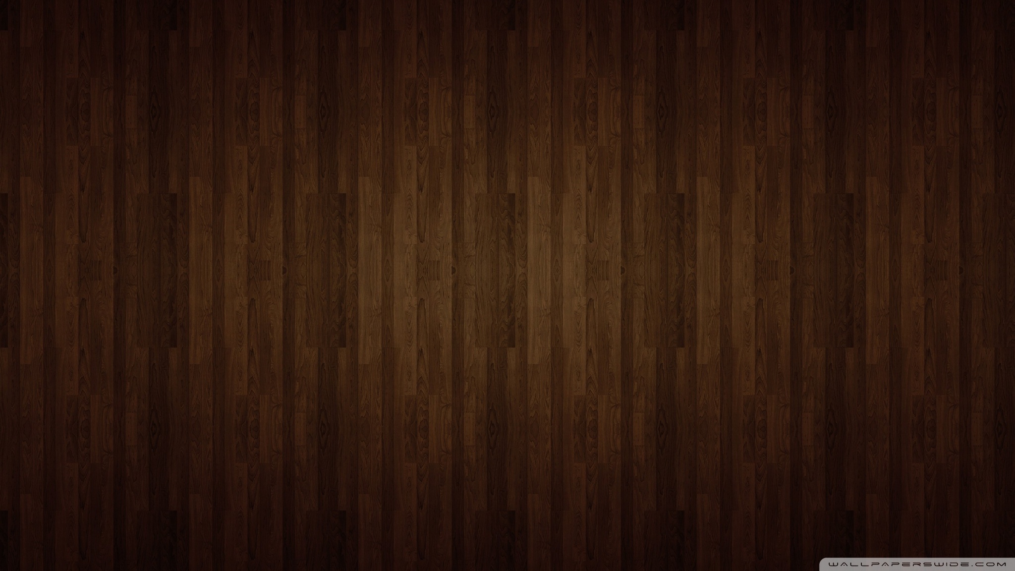 Brown Wood Wallpapers