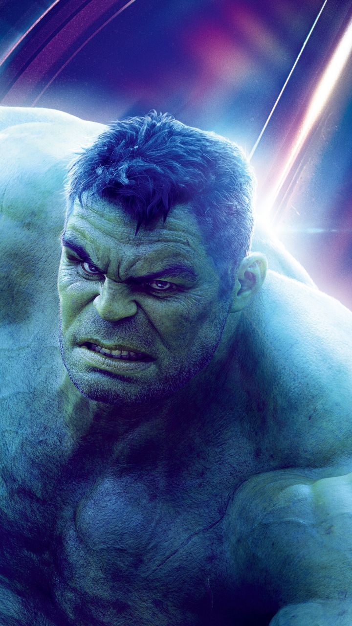 Bruce Banner Images Wallpapers