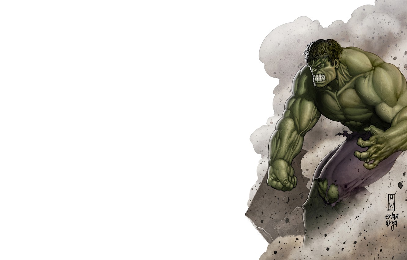 Bruce Banner Images Wallpapers