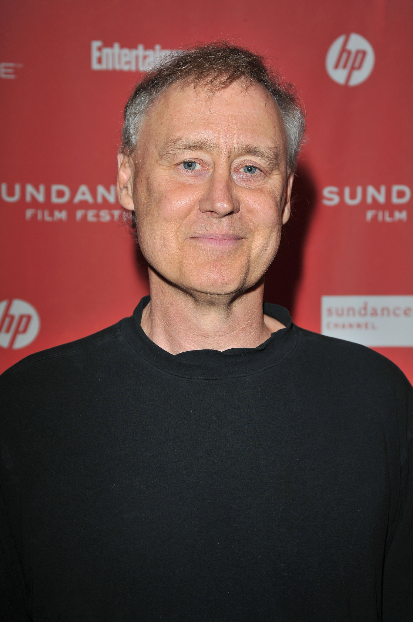 Bruce Hornsby Wallpapers