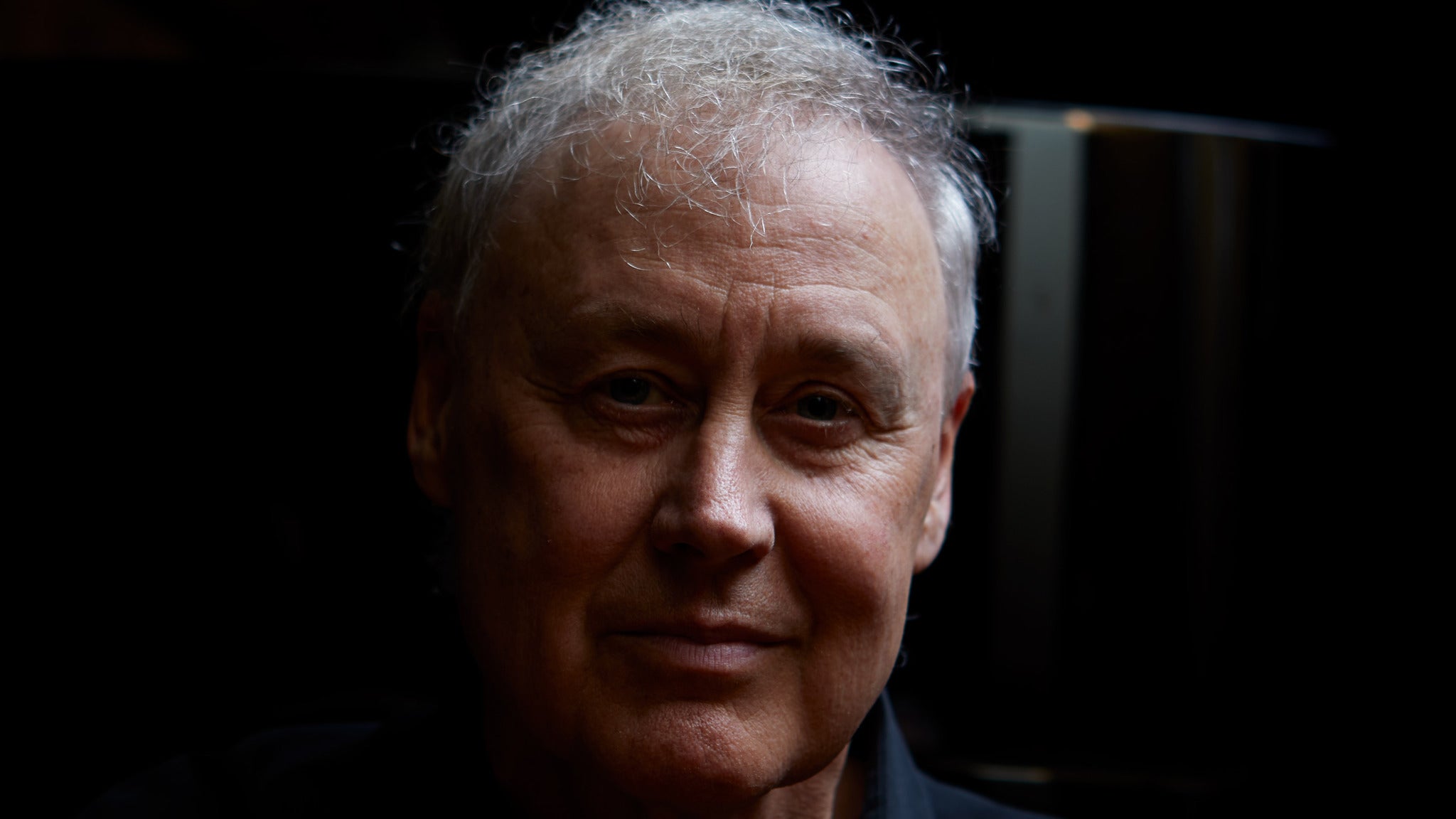 Bruce Hornsby Wallpapers