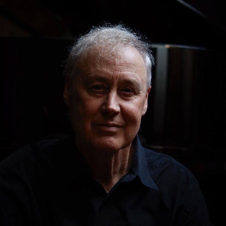 Bruce Hornsby Wallpapers