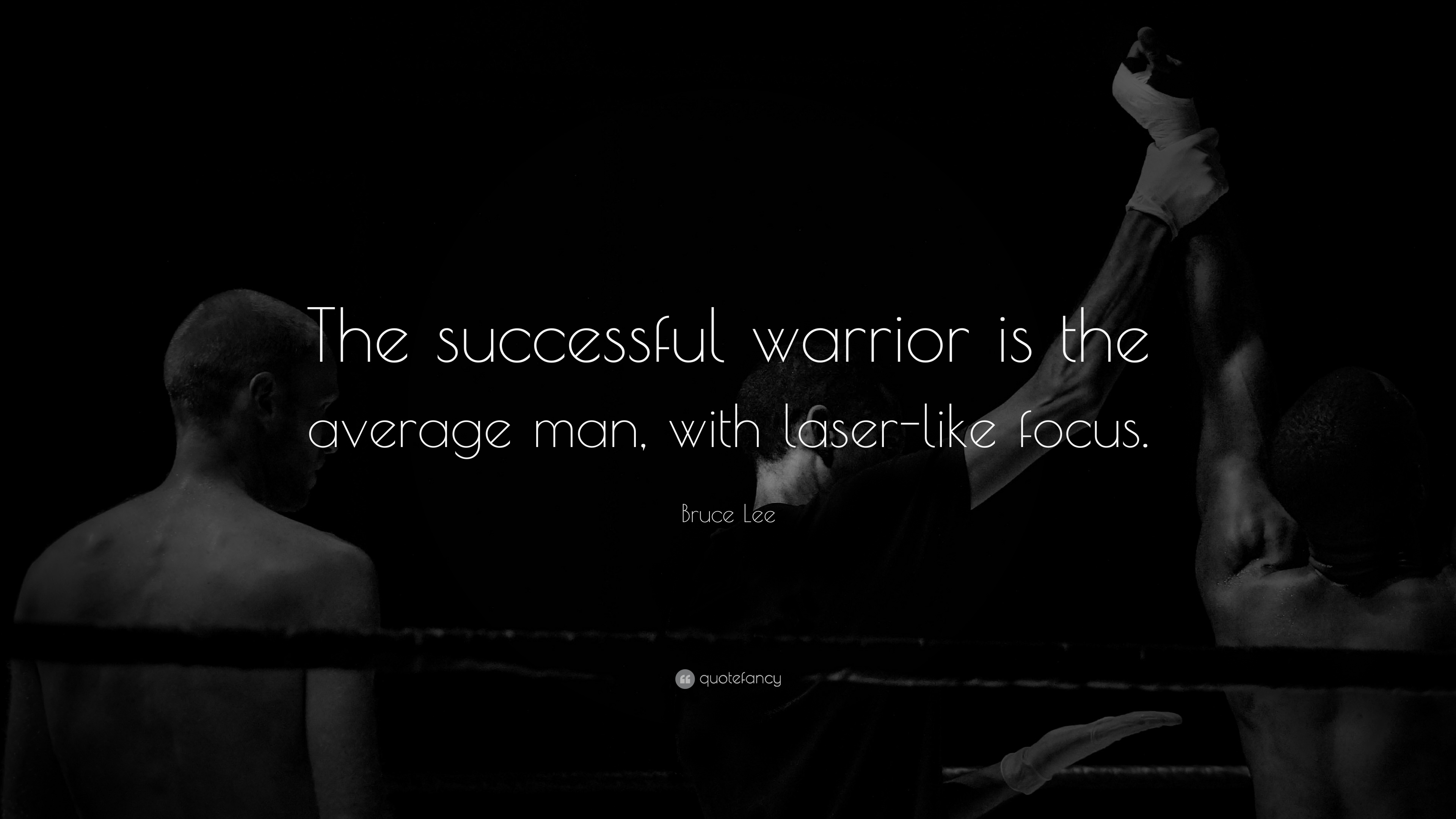 Bruce Lee Quotes Wallpapers