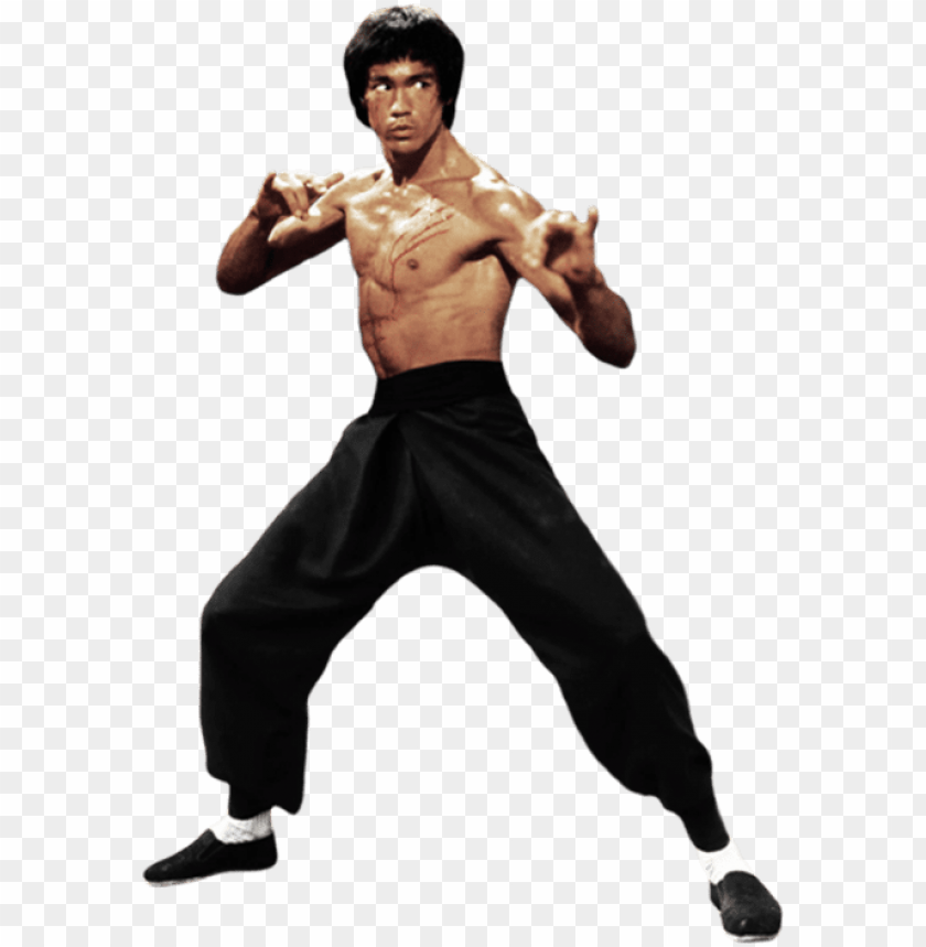 Bruce Lee Wallpapers