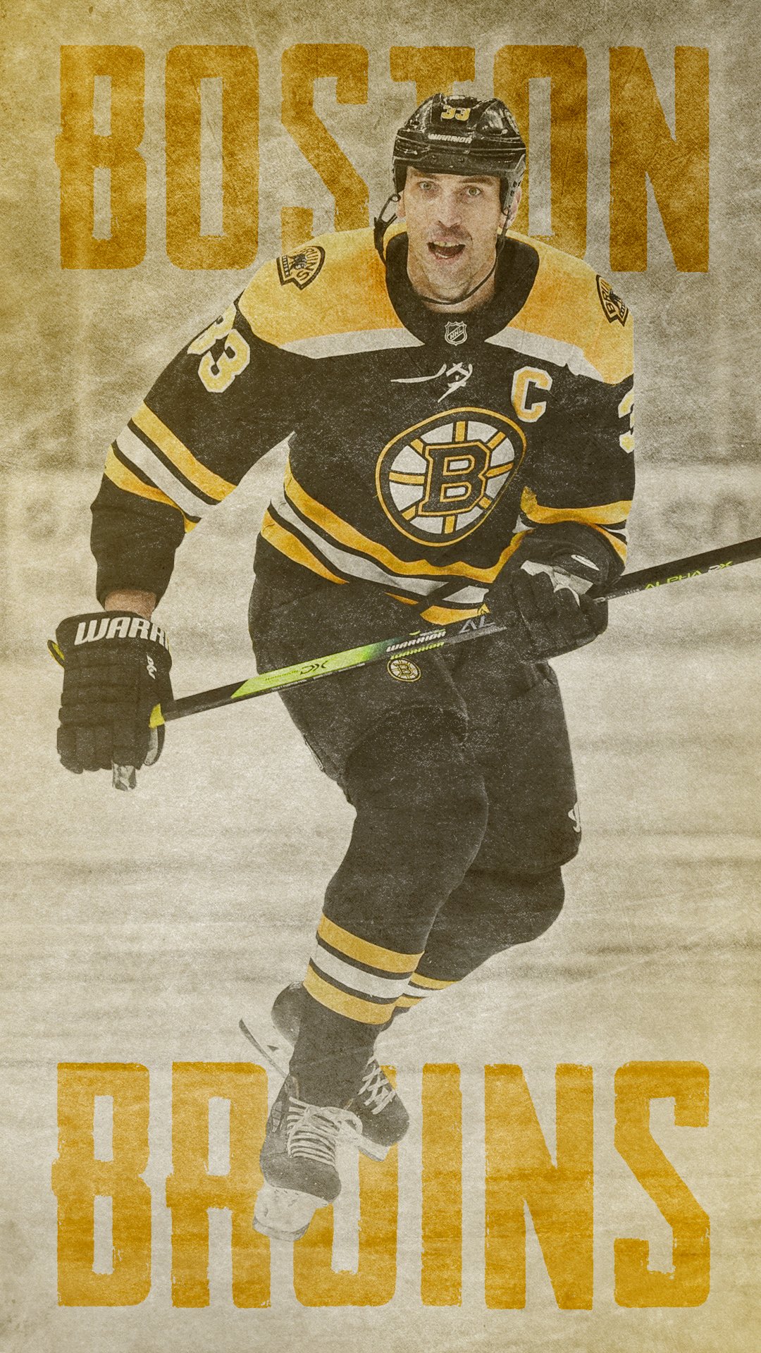 Bruins Wallpapers