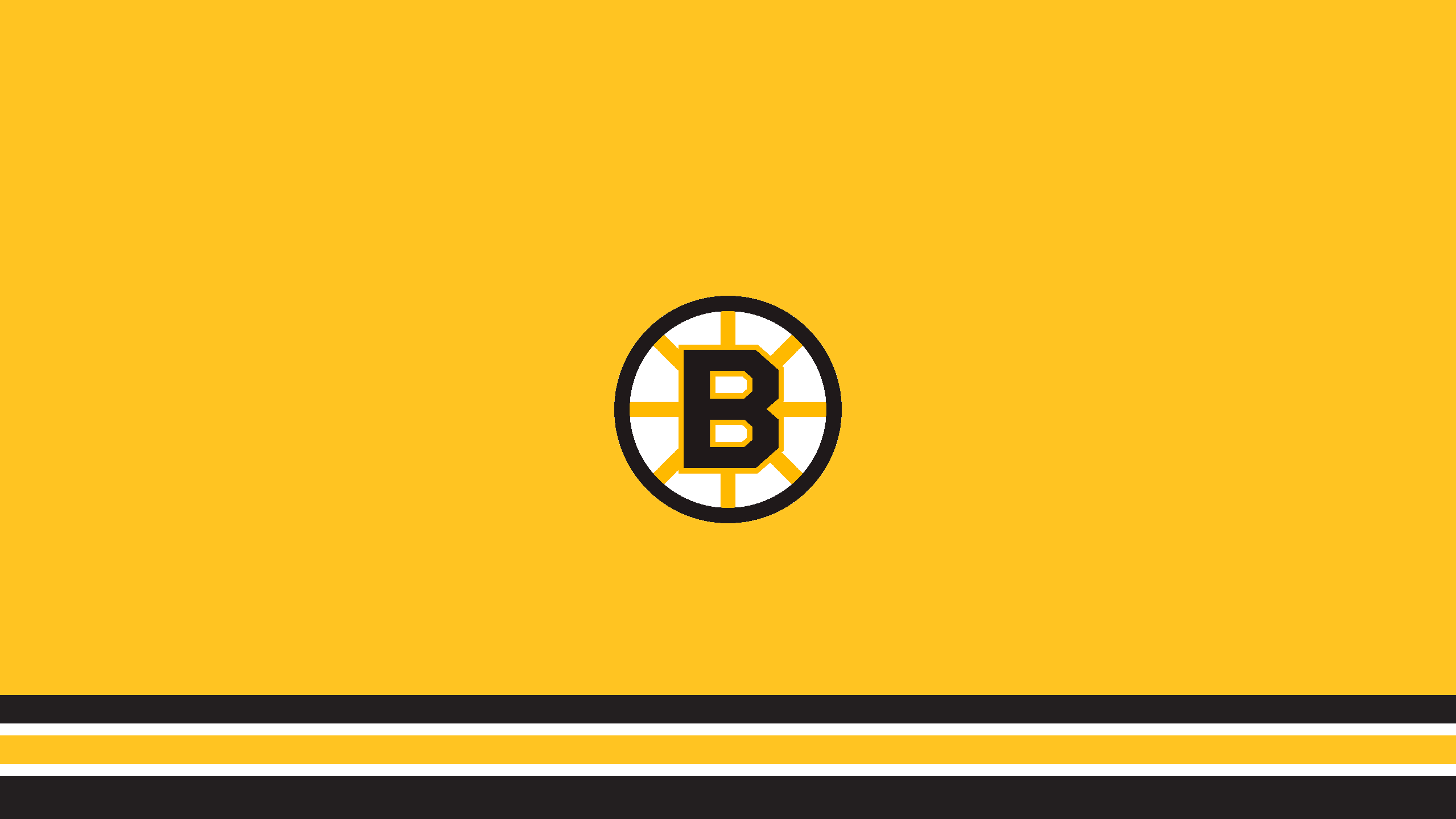 Bruins Wallpapers