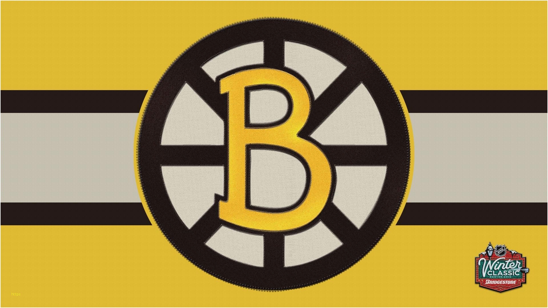 Bruins Wallpapers